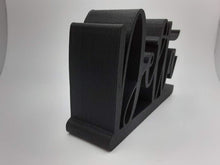Load image into Gallery viewer, Delta Diva Desk Plate (Top Seller)
