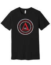 Load image into Gallery viewer, Sisterhood Classic Tshirt
