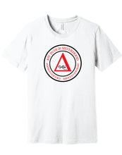 Load image into Gallery viewer, Sisterhood Classic Tshirt
